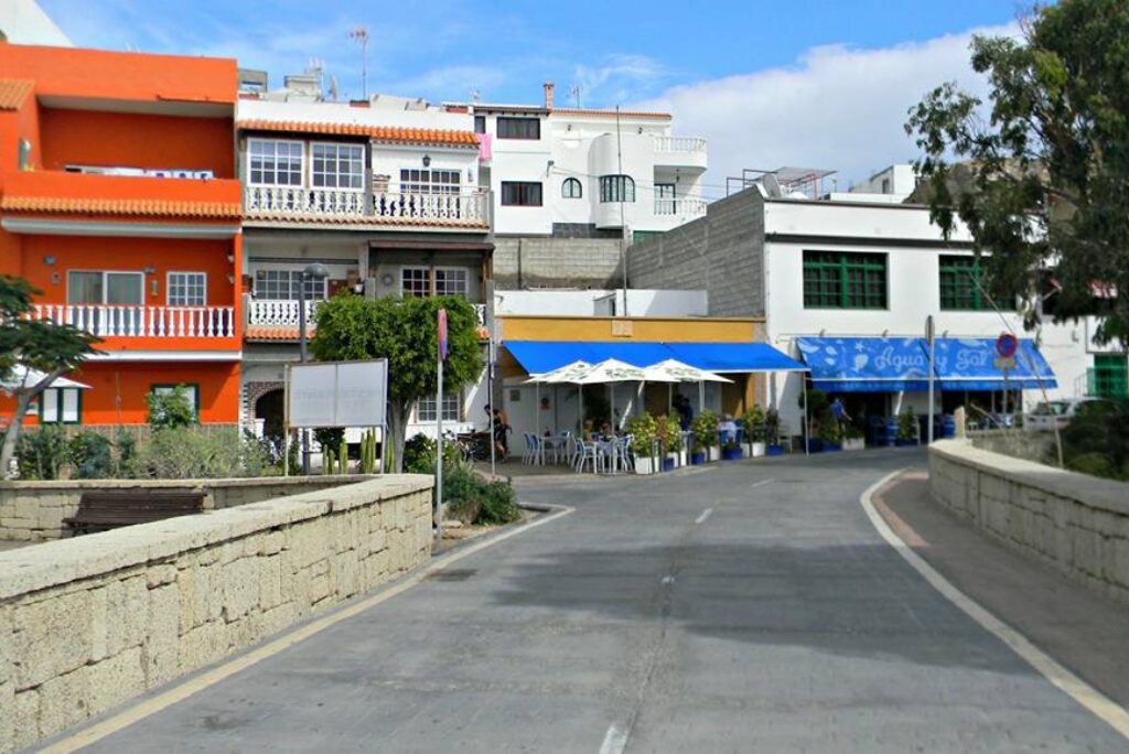 Tajao