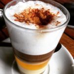 Barraquito