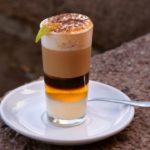 Barraquito