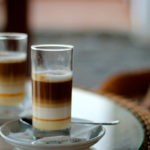 Barraquito