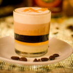 Barraquito