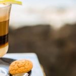 Barraquito