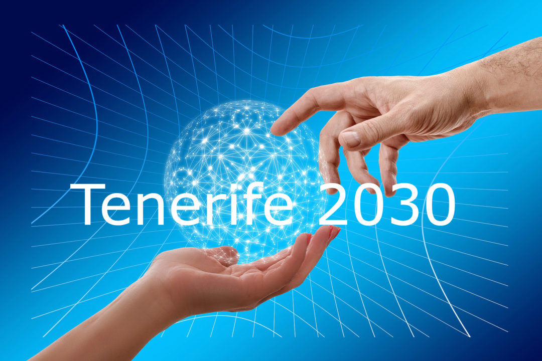 Tenerife 2030