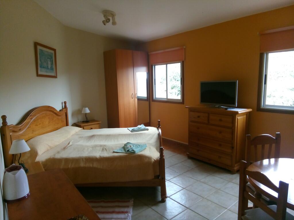 Das Finca Hotel San Juan Das Finca Hotel San Juan