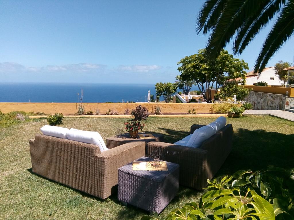 Das Finca Hotel San Juan Das Finca Hotel San Juan