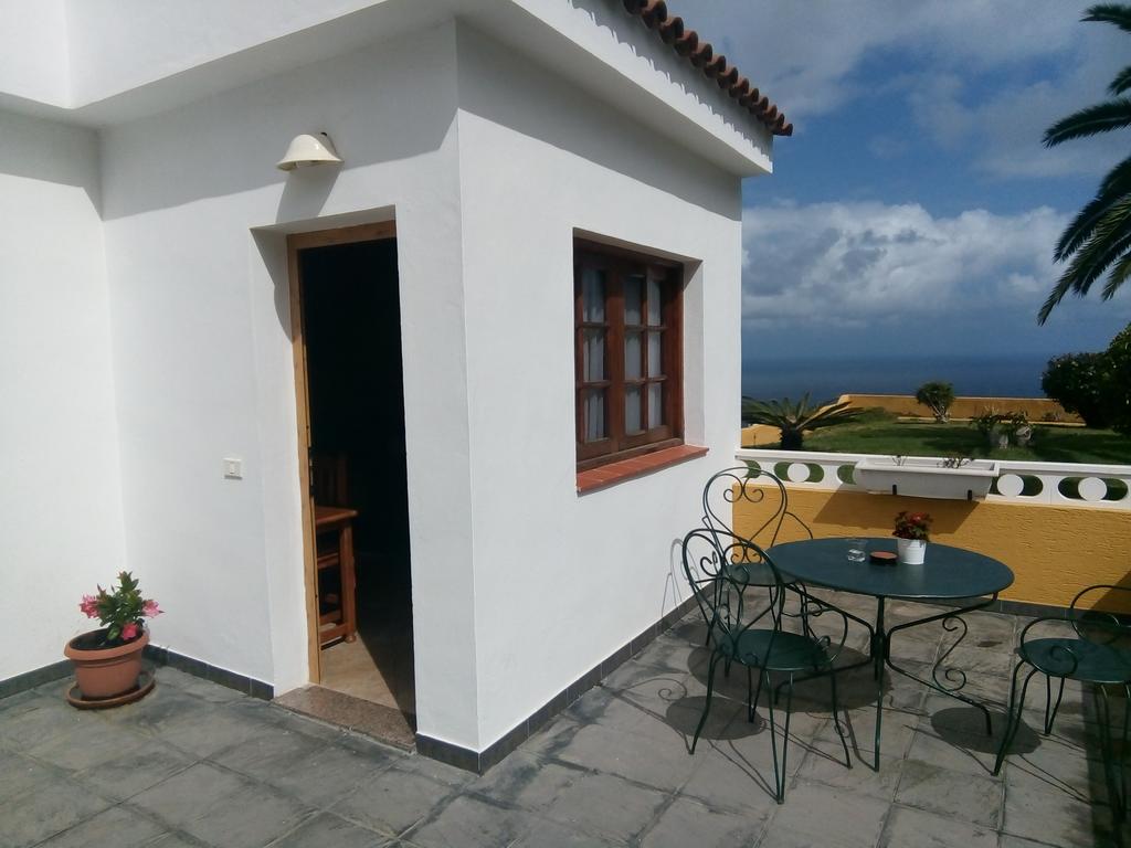 Das Finca Hotel San Juan Das Finca Hotel San Juan