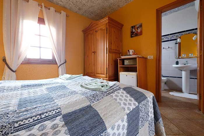 Das Finca Hotel San Juan Das Finca Hotel San Juan