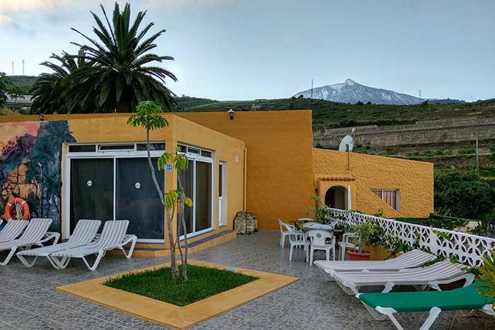 Das Finca Hotel San Juan Das Finca Hotel San Juan