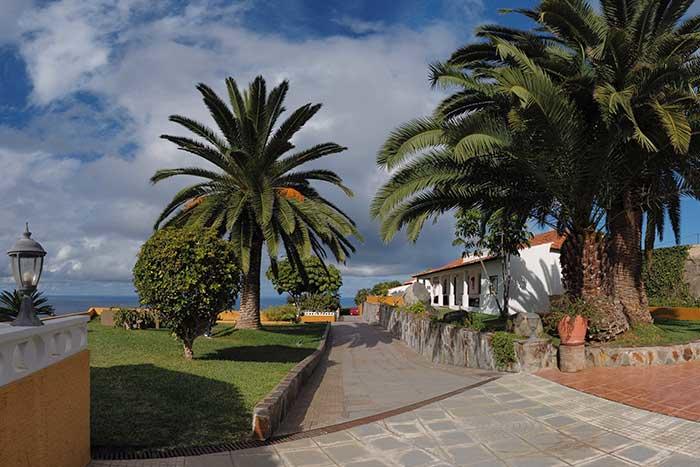 Das Finca Hotel San Juan Das Finca Hotel San Juan