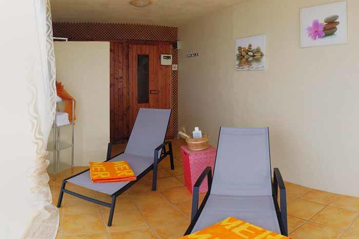 Das Finca Hotel San Juan Das Finca Hotel San Juan