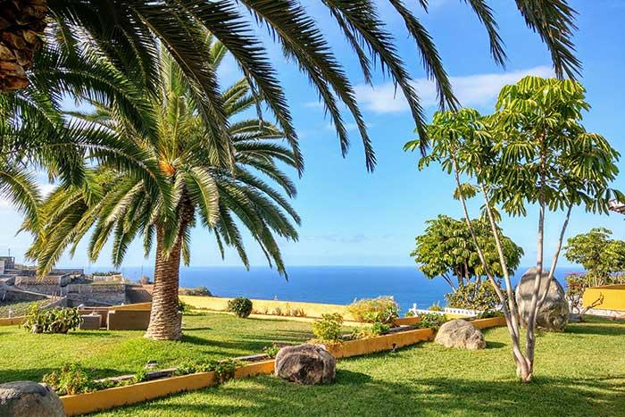 Das Finca Hotel San Juan Das Finca Hotel San Juan