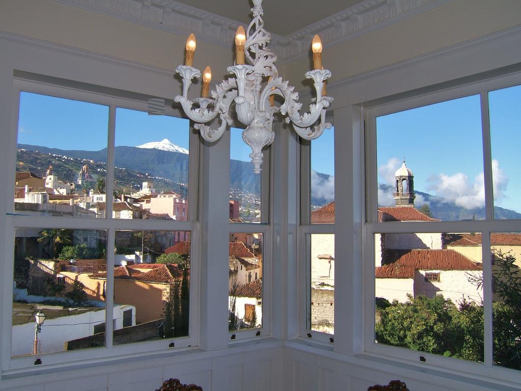 Hotel Alhambra Hotel Alhambra