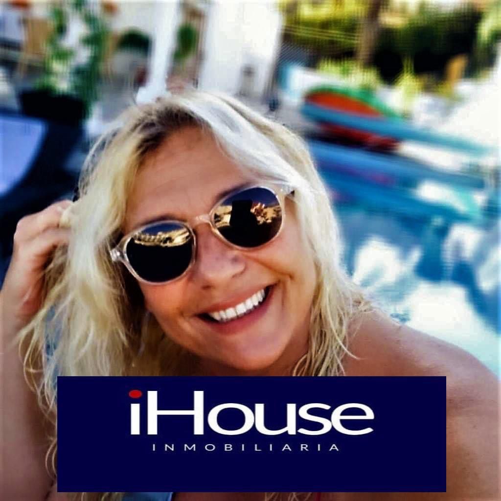 iHouse Inmobiliaria